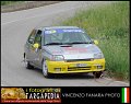 337 Renault Clio A.Accardo - L.Accardo (2)